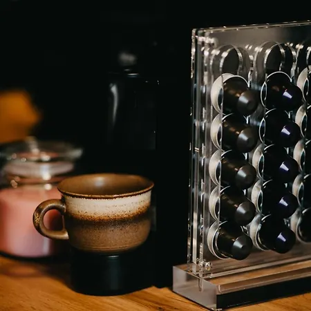 Holiday home Kedvesem Noszvaj