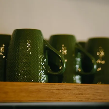 Holiday home Kedvesem *