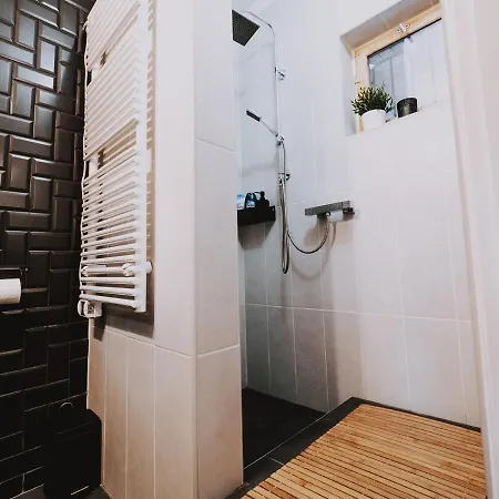 Kedvesem Vakantiehuis