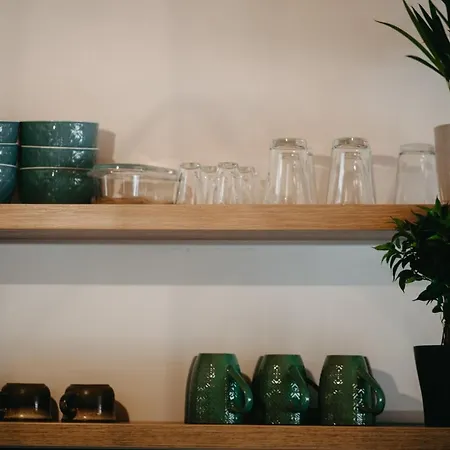 Kedvesem Holiday home Noszvaj