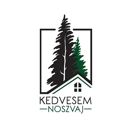 Kedvesem * Noszvaj