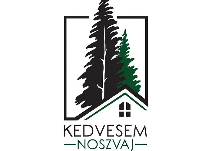 Kedvesem * נושבאי